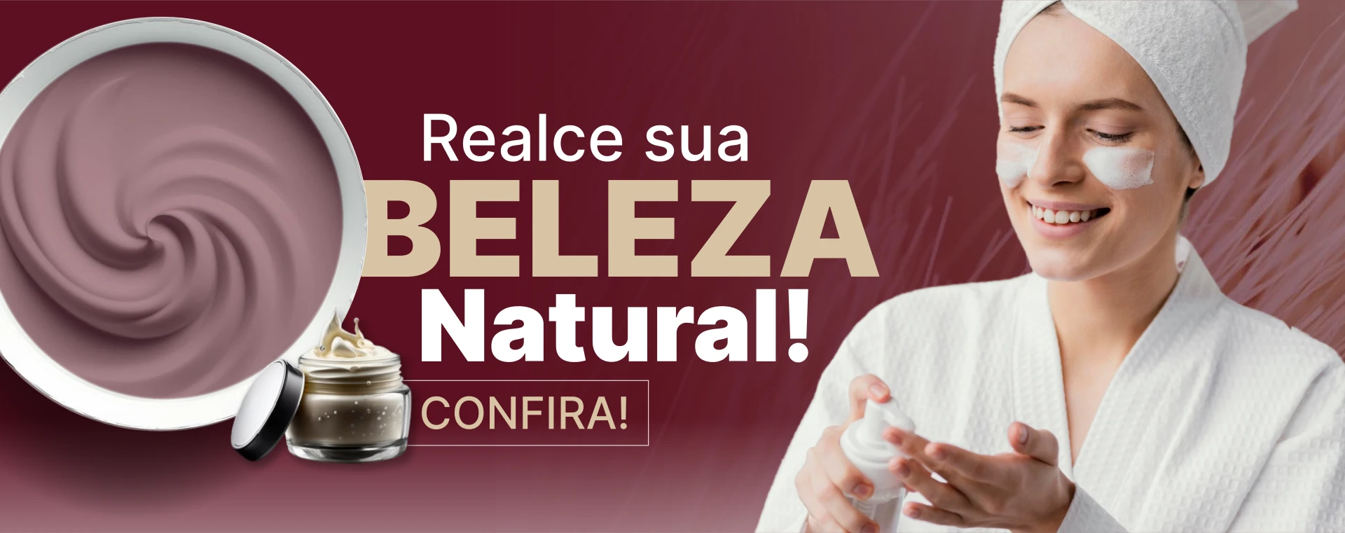 Default Banner